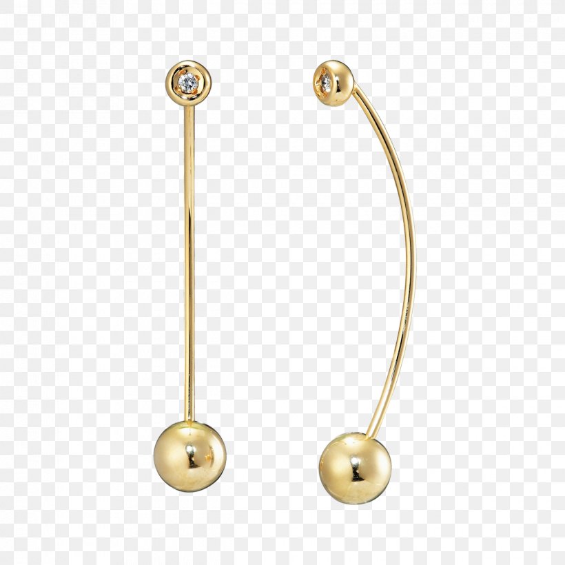 Earring Jewellery 01504 Material Product Design, PNG, 1240x1240px, Earring, Body Jewellery, Body Jewelry, Brass, Earrings Download Free
