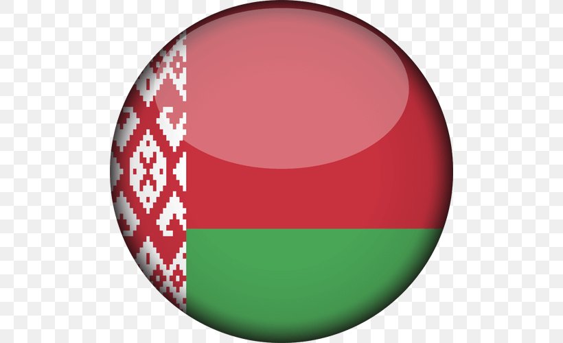 Flag Cartoon, PNG, 500x500px, Flag Of Belarus, Dishware, Flag, Flag Of Bulgaria, Flag Of Russia Download Free