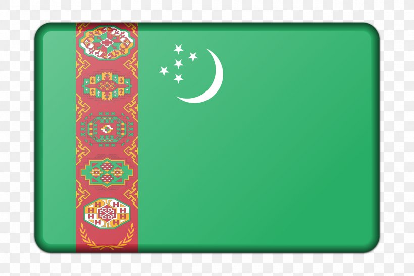Flag Of Turkmenistan Turkmen Soviet Socialist Republic Flag Of Afghanistan, PNG, 1280x853px, Turkmenistan, Flag, Flag Of Afghanistan, Flag Of Bhutan, Flag Of Sri Lanka Download Free