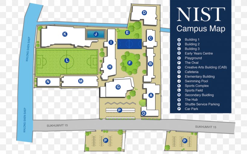 Floor Plan Property, PNG, 1000x625px, Floor Plan, Area, Floor, Plan, Property Download Free