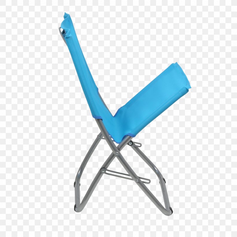 Folding Chair Table Furniture Deckchair, PNG, 1100x1100px, Chair, Armrest, Beach, Bidezidor Kirol, Camping Download Free