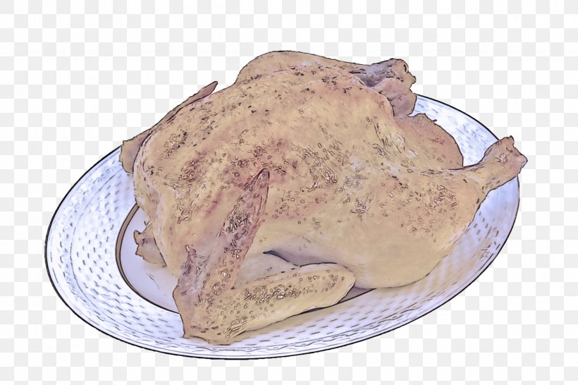 Food Duck Meat Drunken Chicken Dish Turkey Meat, PNG, 2450x1633px, Food, Chicken Meat, Chicken Thighs, Cuisine, Dish Download Free