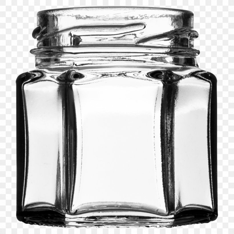 Glass Bottle Mason Jar, PNG, 1000x1000px, Glass Bottle, Barware, Bottle, Brand, Drinkware Download Free