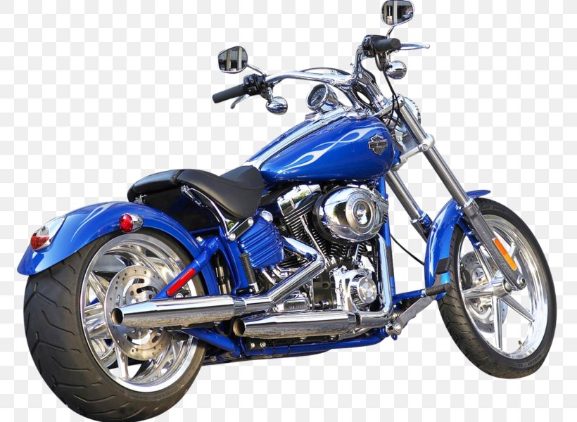 Harley-Davidson Super Glide Motorcycle Harley-Davidson Sportster, PNG, 800x600px, Harleydavidson, Automotive Exhaust, Bicycle, Chopper, Cruiser Download Free