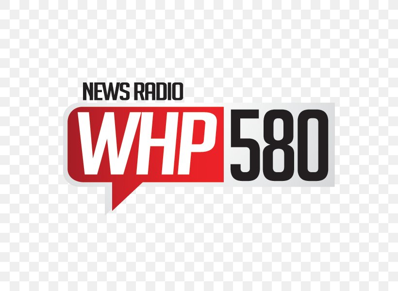 Harrisburg WHP Internet Radio Talk Radio, PNG, 600x600px, Harrisburg, Am Broadcasting, Area, Brand, Fm Broadcasting Download Free