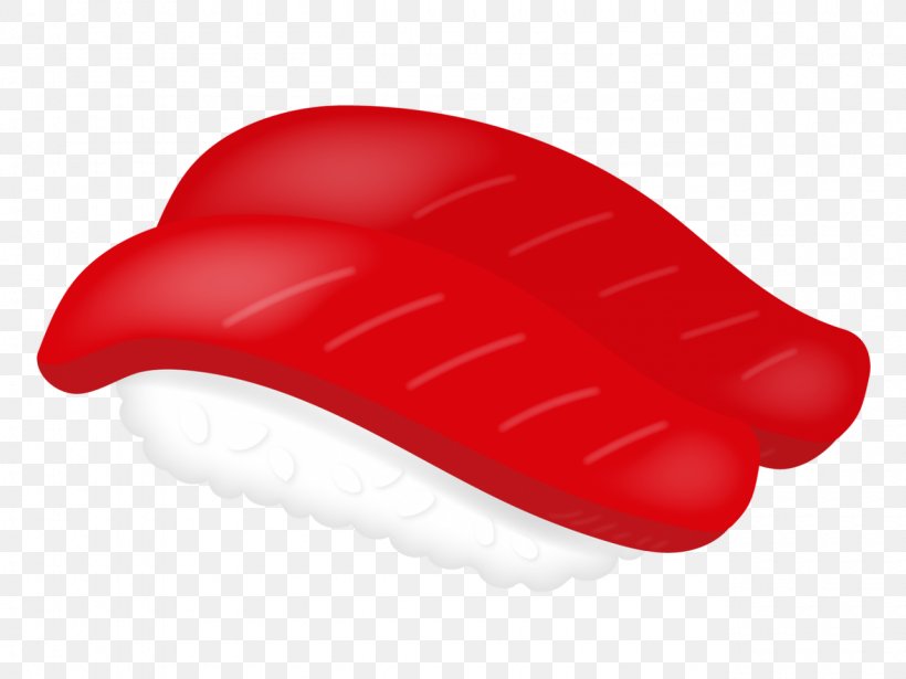 Hat Mouth, PNG, 1280x960px, Hat, Headgear, Mouth, Personal Protective Equipment, Red Download Free