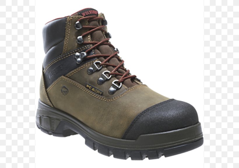 Hiking Boot Shoe Walking, PNG, 700x577px, Hiking Boot, Anniversary, Auction, Boot, Brooks Sports Download Free