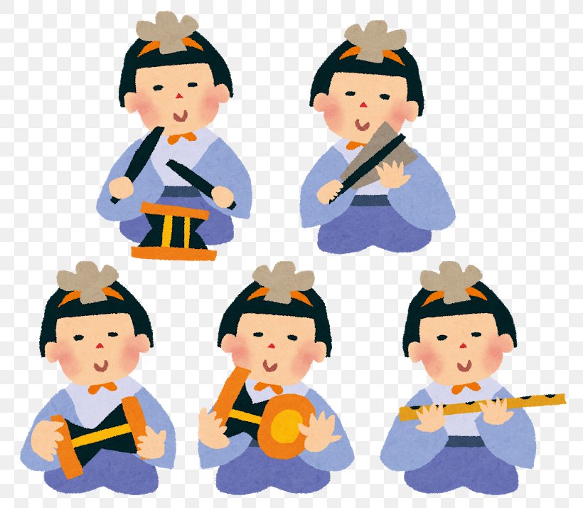 Hinamatsuri Festival Doll 囃子, PNG, 800x714px, Hinamatsuri, Boy, Child, Doll, Drum Download Free