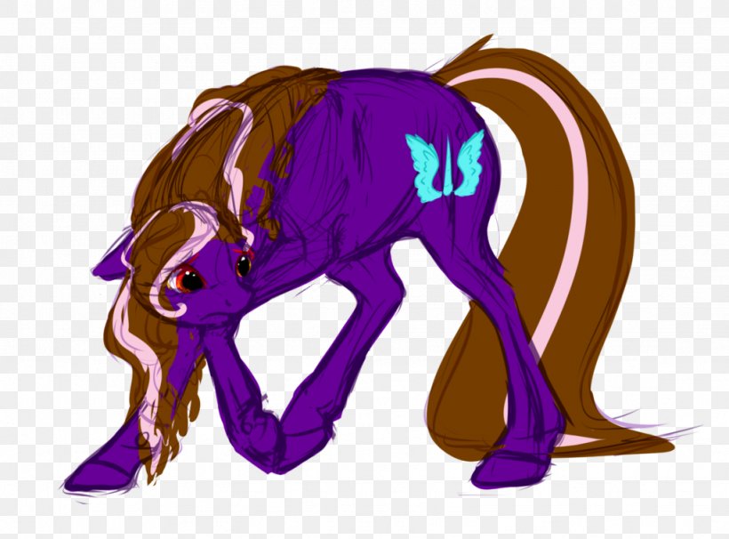 Horse Pony Mane, PNG, 1024x758px, Horse, Animal, Art, Carnivora, Carnivoran Download Free