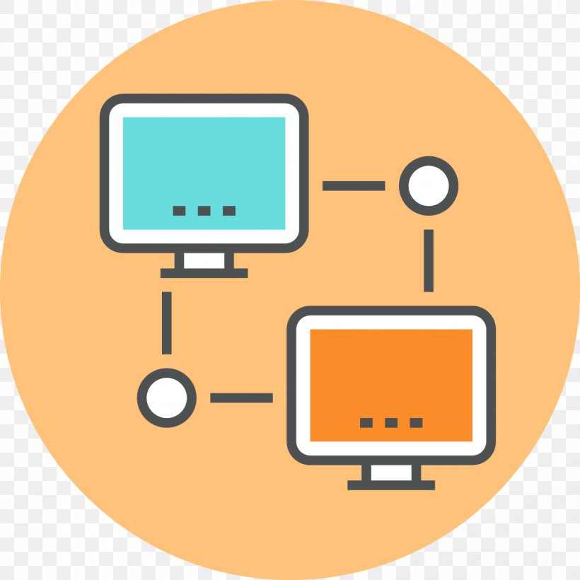 Internet Extranet Intranet Computer Network, PNG, 1250x1250px, Internet, Area, Computer, Computer Icon, Computer Network Download Free