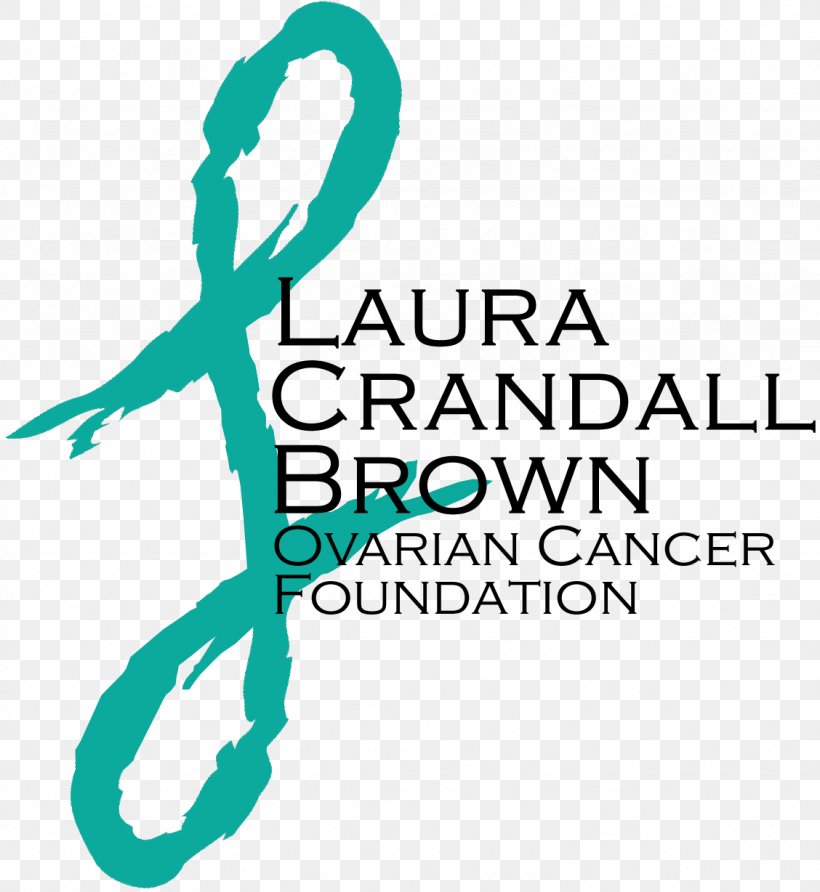 Laura Crandall Brown Foundation Logo Brand Human Behavior Font, PNG, 1128x1228px, Logo, Area, Behavior, Brand, Communication Download Free