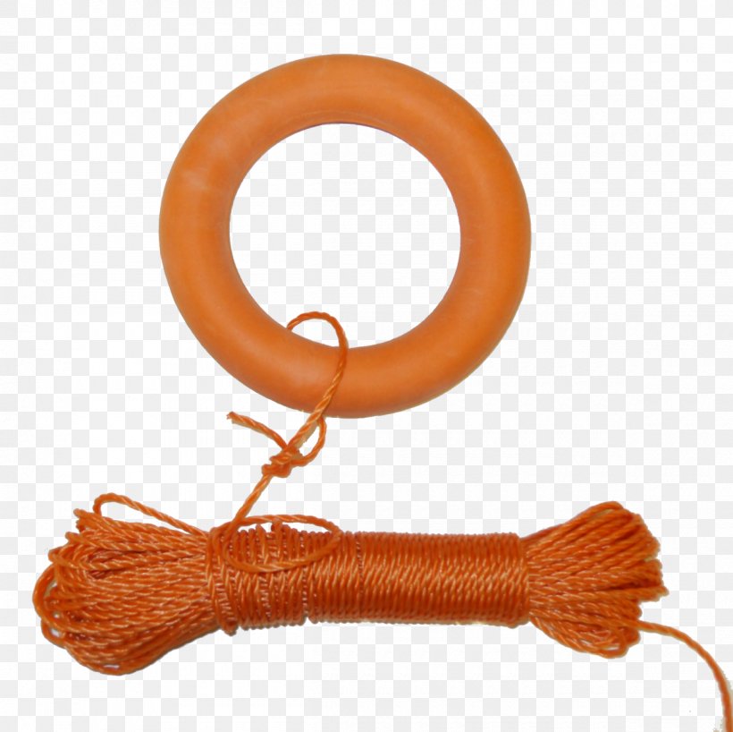 Lifebuoy Life Jackets Quoits Lifeboat, PNG, 1200x1198px, Lifebuoy, Buoy, Buoyancy, Clothing Accessories, Emergency Download Free