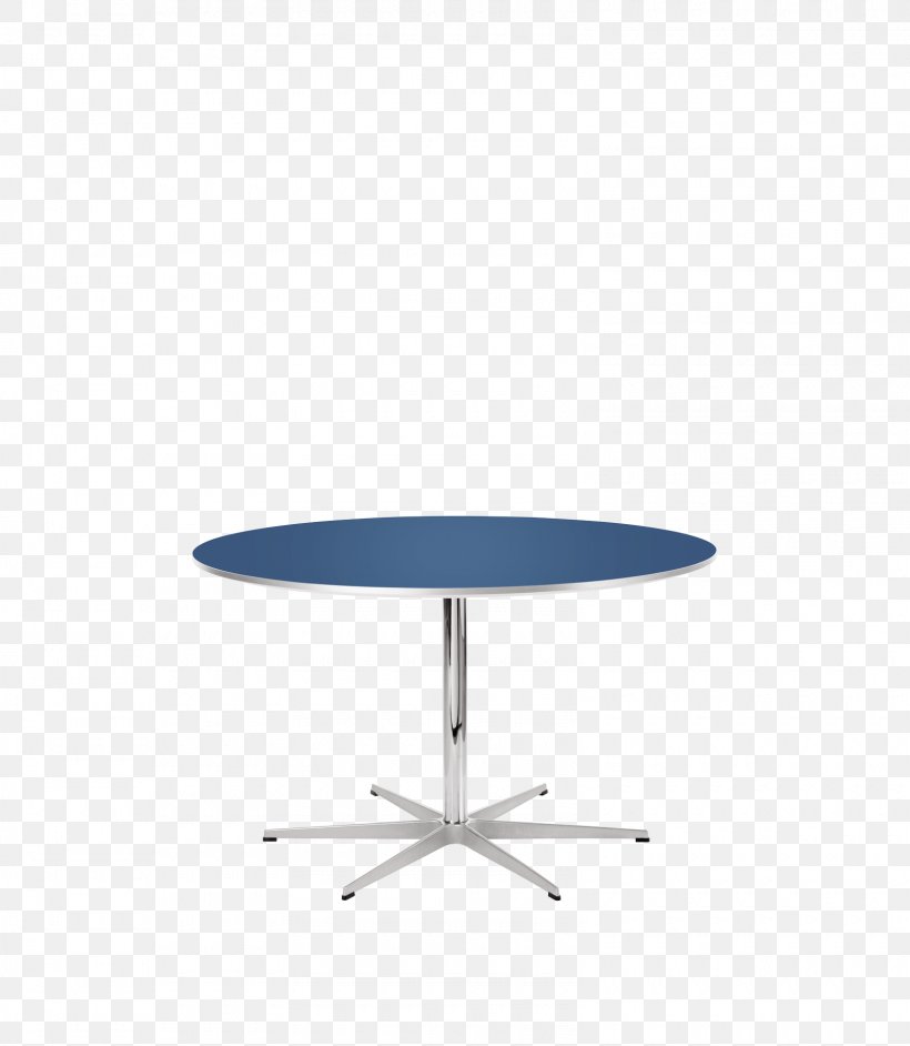 Line Angle, PNG, 1600x1840px, Microsoft Azure, Furniture, Outdoor Table, Oval, Table Download Free