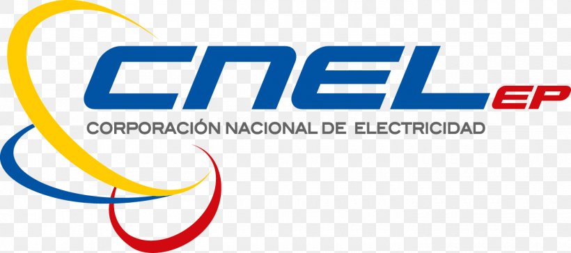 Logo Corporación Eléctrica Del Ecuador Graphic Design Clip Art, PNG, 1420x629px, Logo, Area, Brand, Business, Cdr Download Free