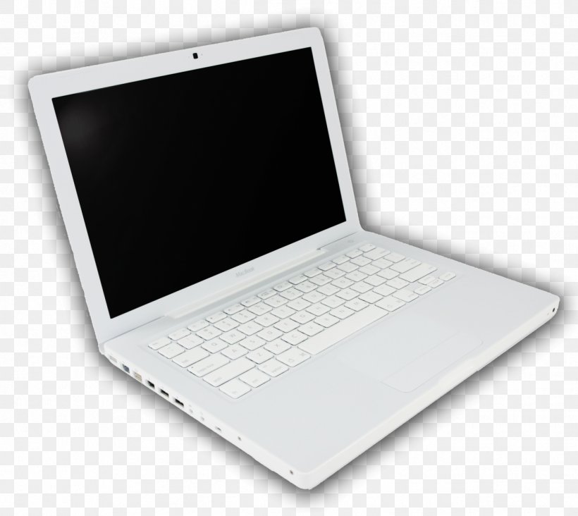 MacBook Pro Laptop MacBook Air PowerBook, PNG, 1343x1200px, Macbook, Apple, Computer, Computer Accessory, Electronic Device Download Free