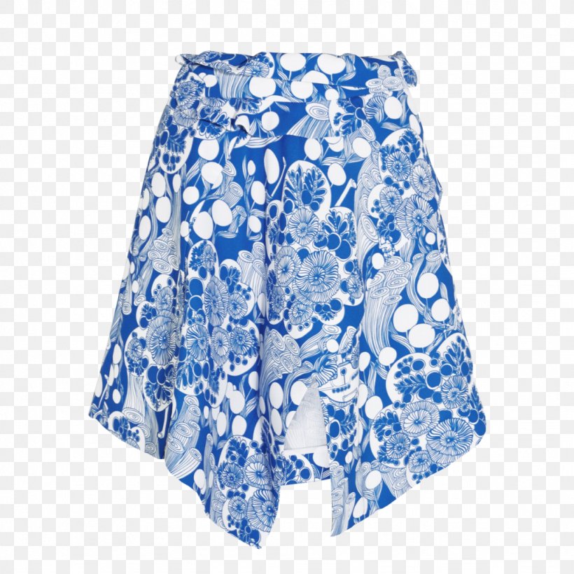 Miniskirt Slip Dress Cardigan, PNG, 1024x1024px, Skirt, Bellbottoms, Blue, Cardigan, Day Dress Download Free