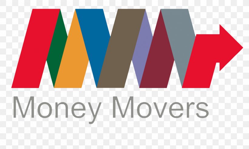 Money Movers WebMoney PS Yandex.Money, LLC Business, PNG, 1000x601px, Money Movers, Brand, Business, Customer, Desk Download Free