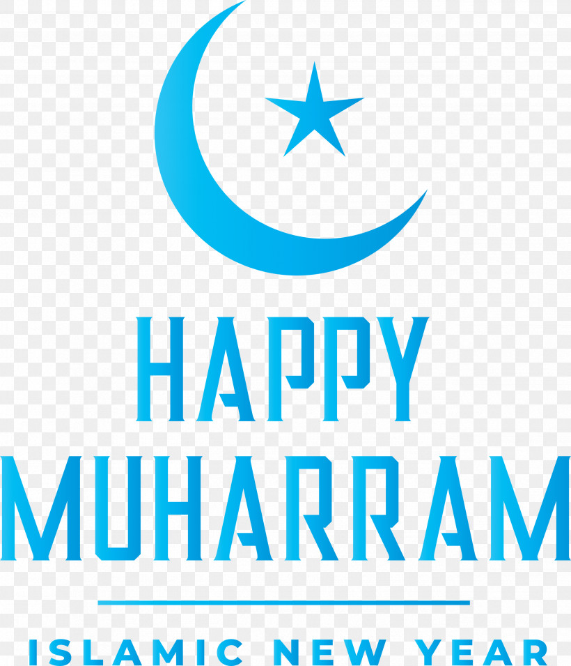 Muharram Happy Muharram, PNG, 2575x3000px, Muharram, Azure, Company, Happy Muharram, Logo Download Free
