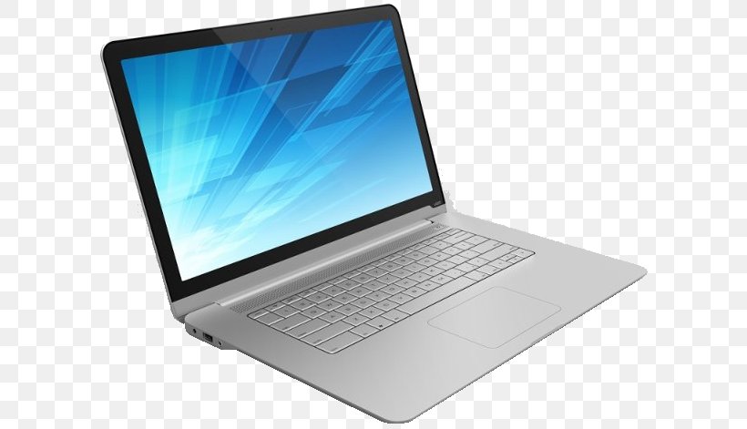 Netbook Laptop Computer Hardware Amazon.com Personal Computer, PNG, 613x471px, Netbook, Amazoncom, Computer, Computer Accessory, Computer Hardware Download Free