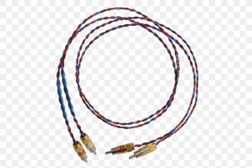 Network Cables RCA Connector Stereophonic Sound Electrical Cable XLR Connector, PNG, 1096x730px, Network Cables, Audio Signal, Audiophile, Balanced Line, Cable Download Free