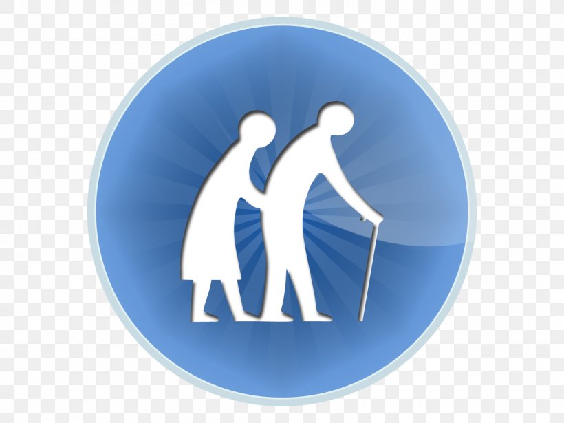 Old Age Home Nursing Home Service Soumya Home Nursing, PNG, 1600x1200px, Old Age, Blue, Brand, Health, Insurance Download Free