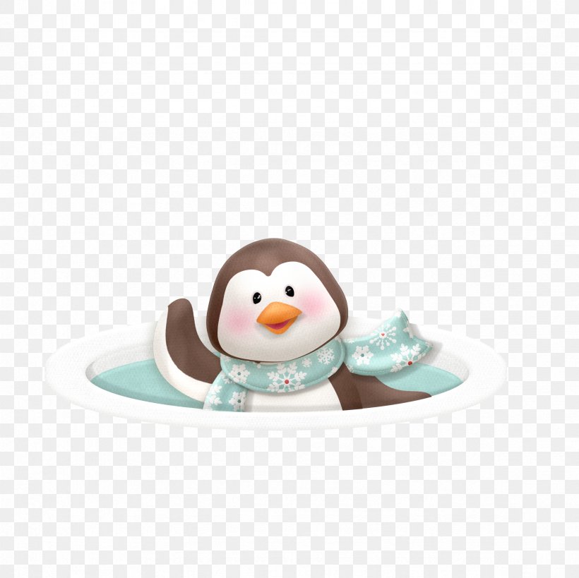Penguin Download, PNG, 2362x2362px, Penguin, Adblock, Animal, Bird, Button Download Free