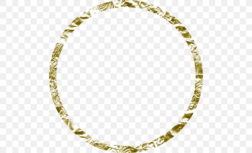 Jewelry Making Fashion Accessory Necklace, PNG, 500x500px, Picture Frames, Autocad Dxf, Body Jewelry, Bracelet, Chain Download Free