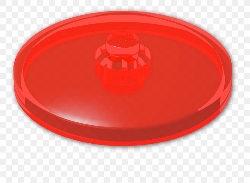 Plastic Lid, PNG, 800x600px, Plastic, Lid, Red Download Free