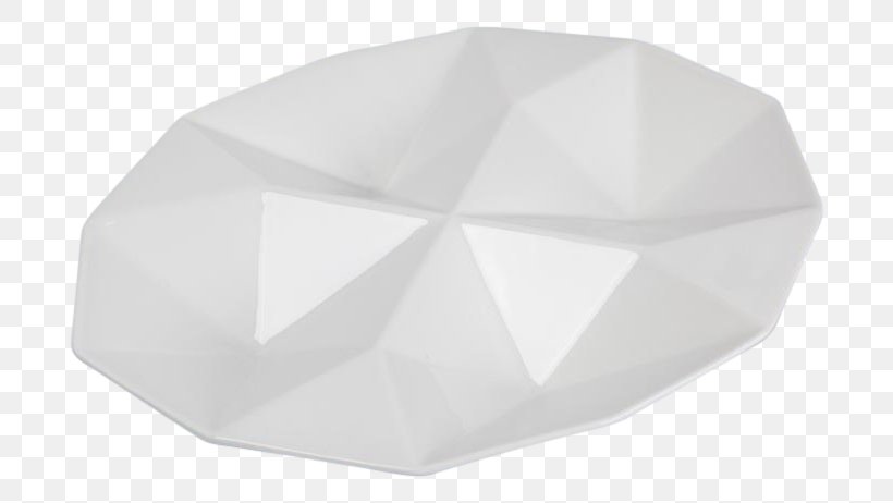 Product Design Angle, PNG, 771x462px, White Download Free