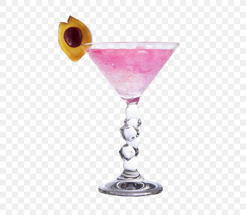 Rose Background, PNG, 570x718px, Cocktail Garnish, Alcoholic Beverage, Alcoholic Beverages, Aviation, Bacardi Cocktail Download Free