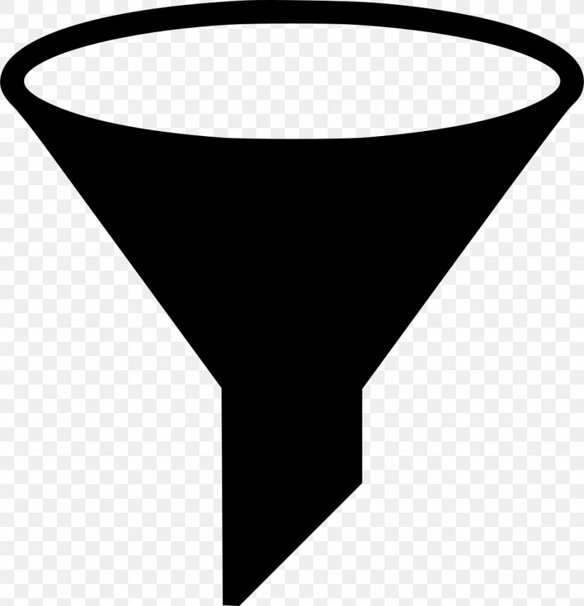 Filter Funnel Clip Art, PNG, 944x980px, Funnel, Drinkware, Filter Funnel, Filtration, Funnel Chart Download Free