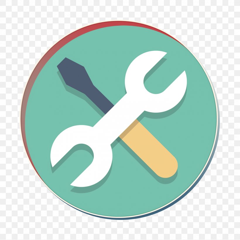 Screwdriver Icon Tools Icon Wrench Icon, PNG, 1238x1240px, Screwdriver Icon, Green, Logo, Sign, Symbol Download Free