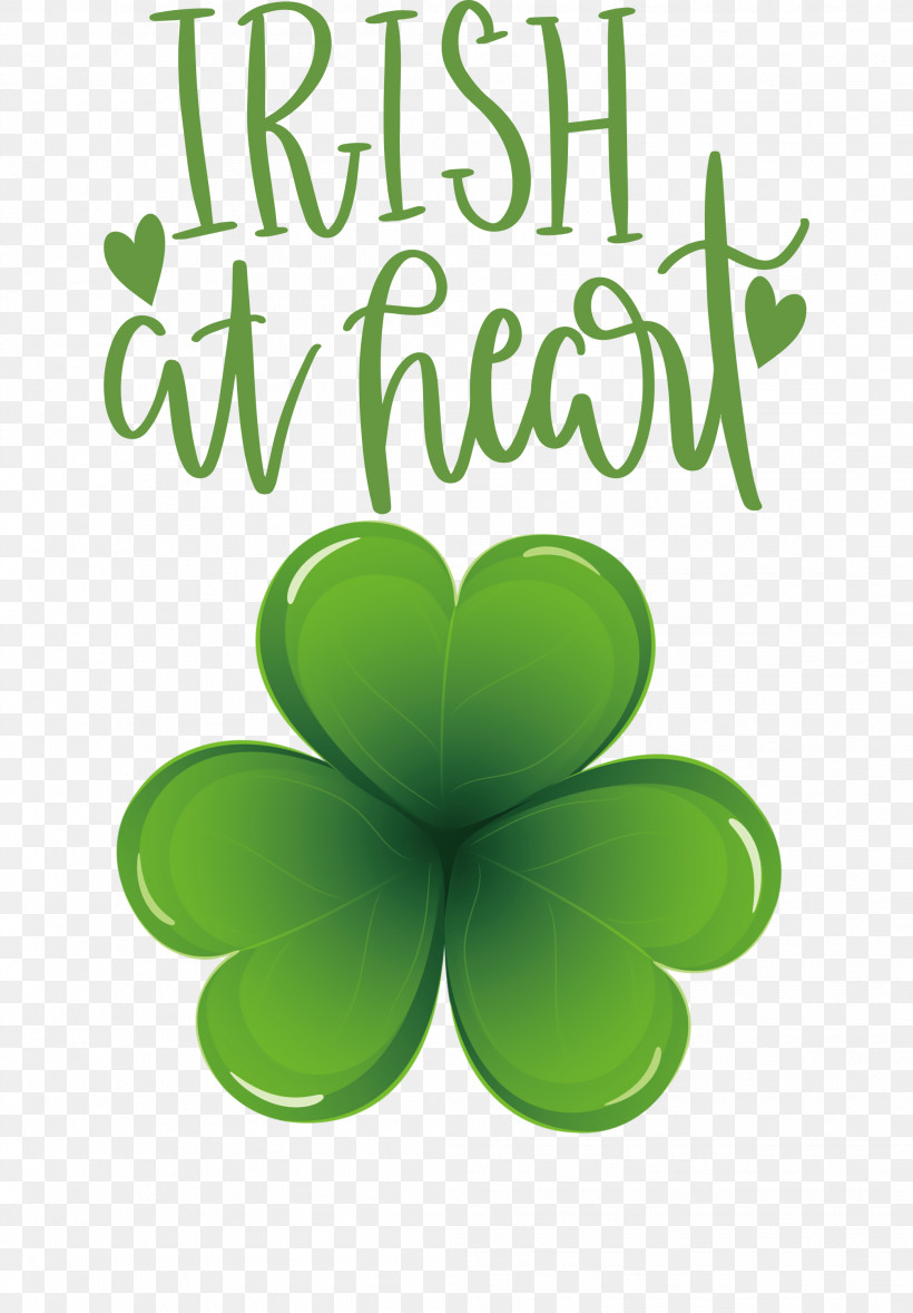 Shamrock Irish Saint Patrick, PNG, 2087x3000px, Shamrock, Annulus, Cone, Electrical Cable, Function Download Free