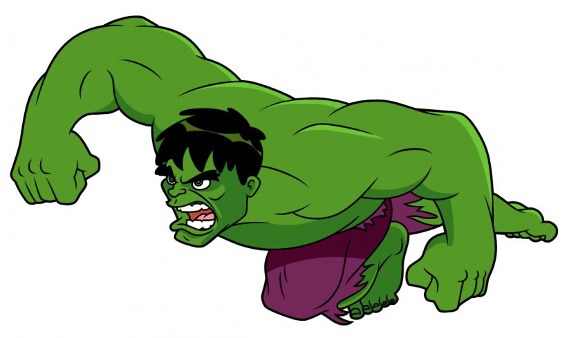 She-Hulk Superhero Clip Art, PNG, 1145x684px, Hulk, Amphibian, Art, Avengers, Carnivoran Download Free