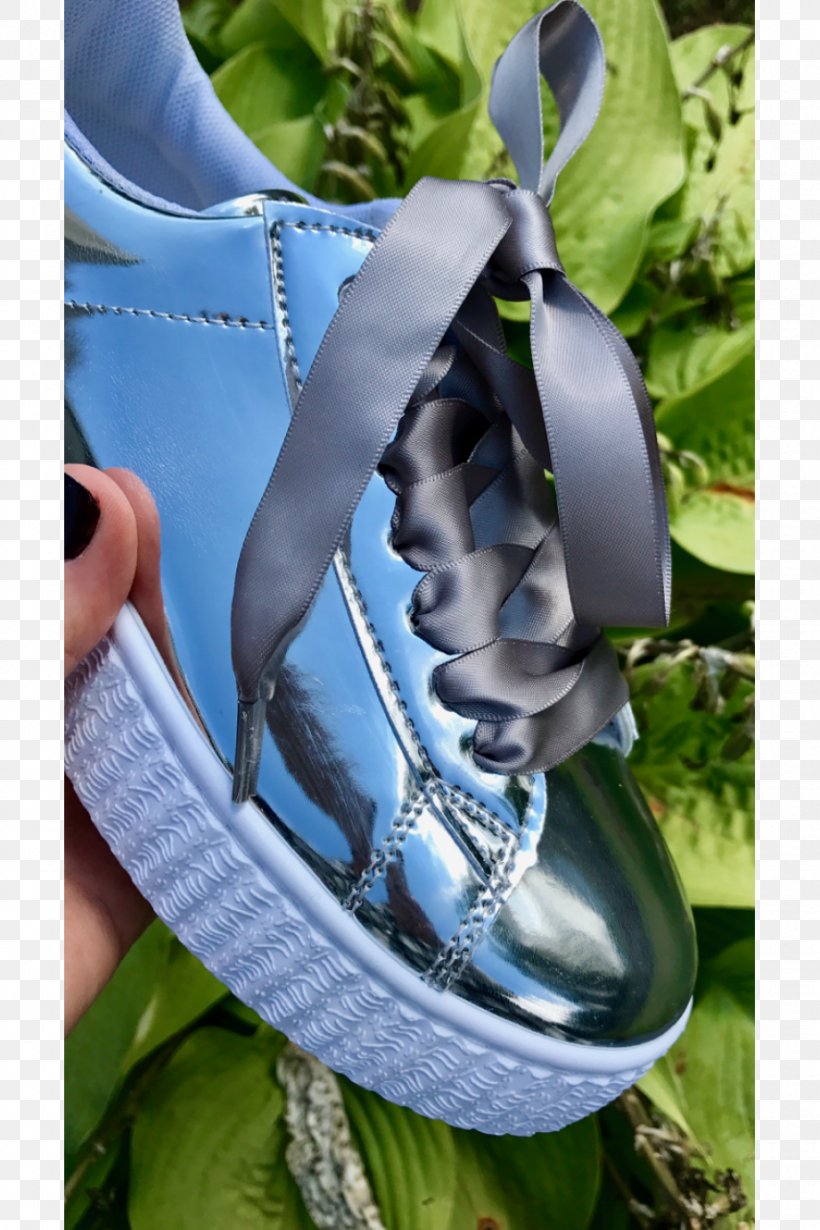 Shoe, PNG, 920x1380px, Shoe, Blue, Electric Blue, Grass Download Free