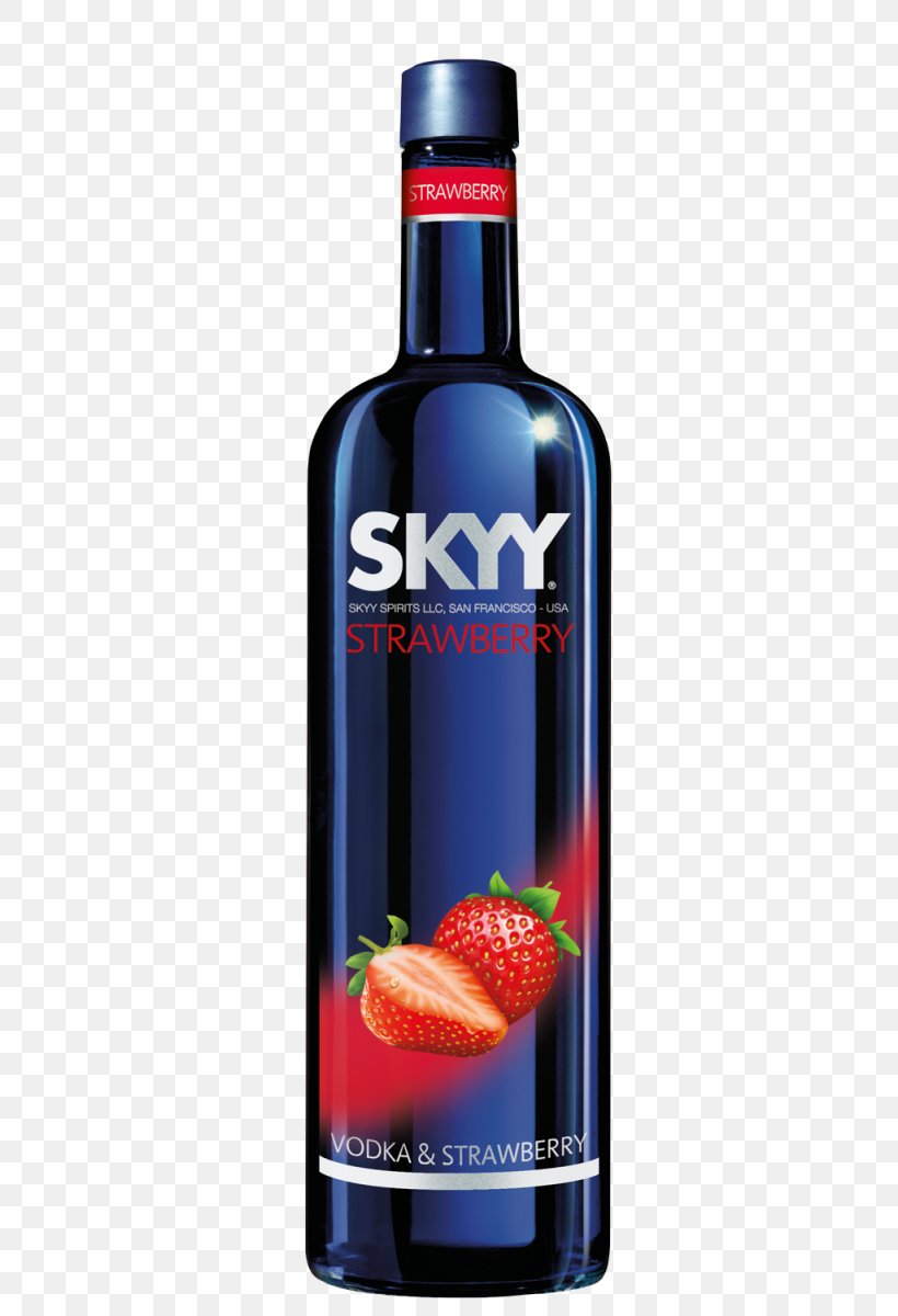 SKYY Vodka Distilled Beverage Campari Cocktail, PNG, 334x1200px, Skyy Vodka, Alcohol By Volume, Alcoholic Beverage, Alcoholic Drink, Bottle Download Free