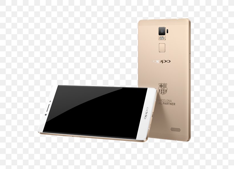 Smartphone Oppo R7 Samsung Galaxy S Plus OPPO Digital Samsung Galaxy Note 5, PNG, 800x593px, Smartphone, Android, Central Processing Unit, Communication Device, Electronic Device Download Free