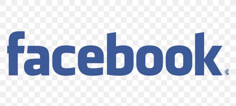 Social Media Facebook, Inc. Blog Home Upgrade Specialist, PNG, 770x370px, Social Media, Blog, Blue, Brand, Facebook Download Free