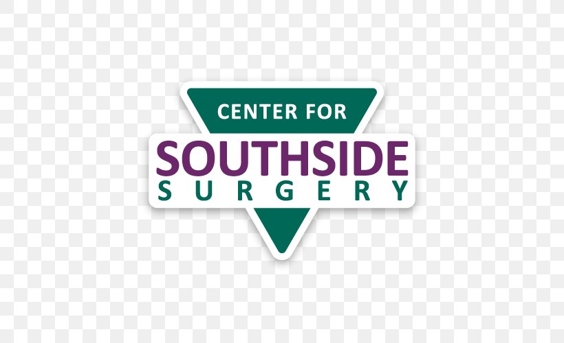Southside Independent School District Community Health Click Pick, PNG, 500x500px, Health, Area, Brand, Chiropractic, Click Pick Download Free