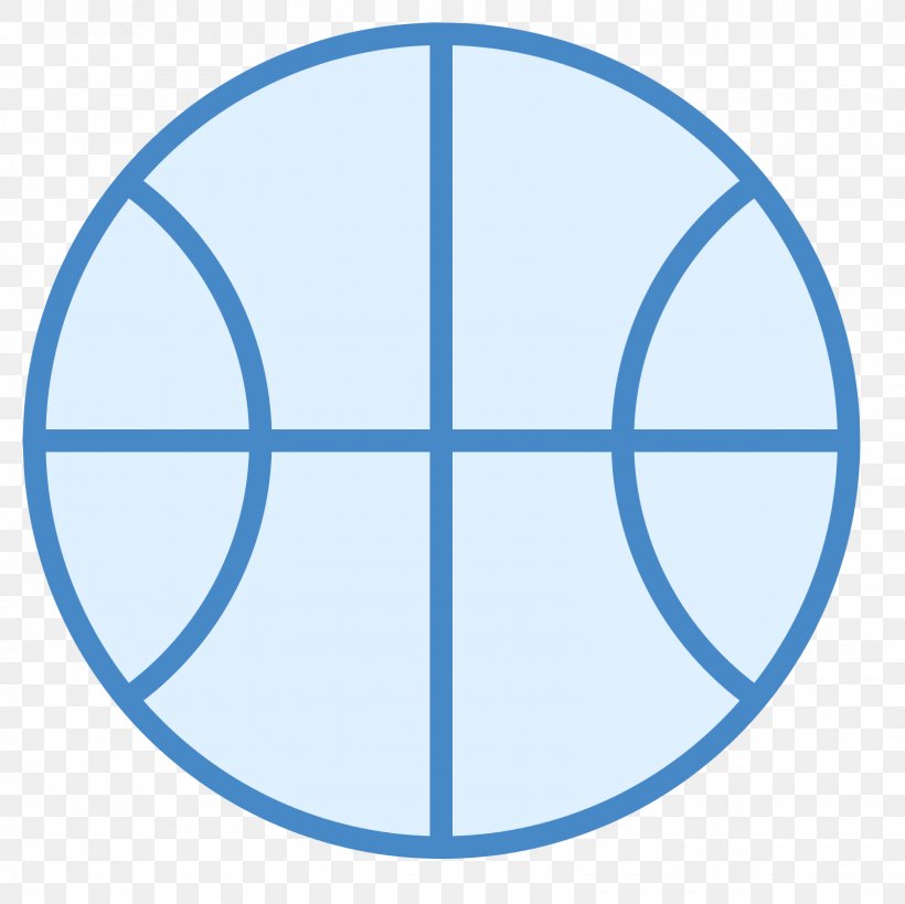 Sport Basketball Logo, PNG, 1600x1600px, Sport, Area, Basketball, Blue, Logo Download Free