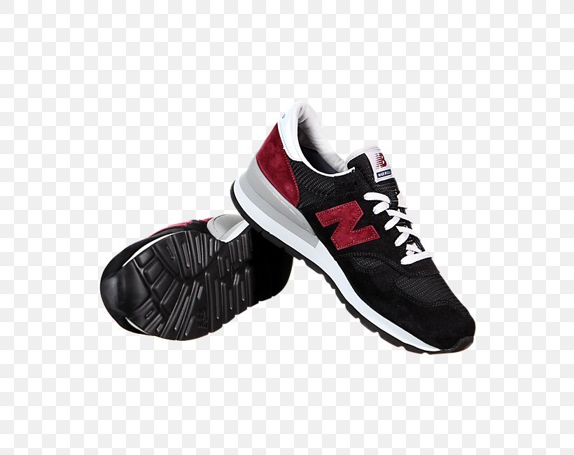 new balance nike shoes