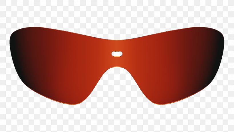 Sunglasses Goggles, PNG, 900x510px, Sunglasses, Eyewear, Glasses, Goggles, Red Download Free
