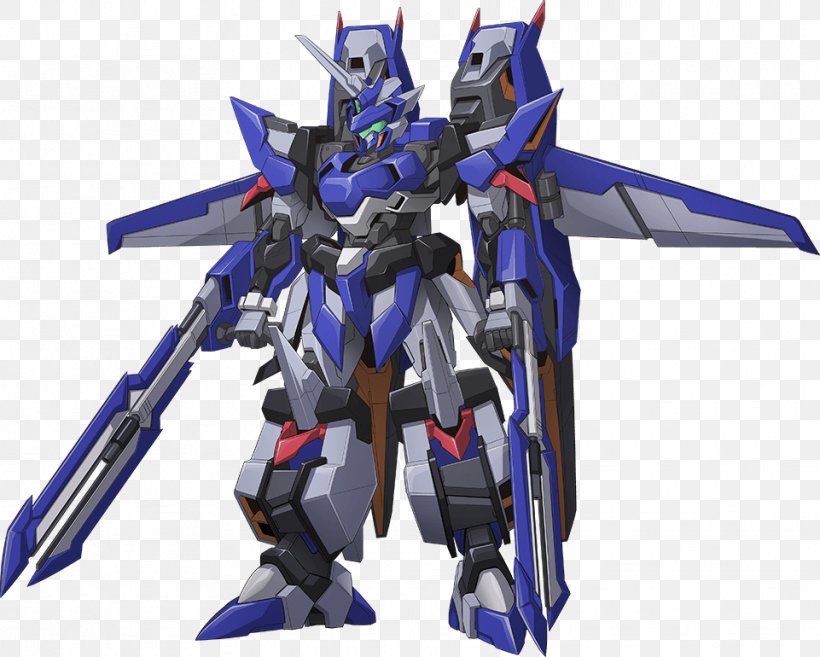 Super Robot Wars Original Generation: The Moon Dwellers Super Robot Wars: Original Generations Super Robot Wars GC PlayStation 4 728 Leonisis, PNG, 961x770px, Playstation 4, Action Figure, Game, Lance, Machine Download Free