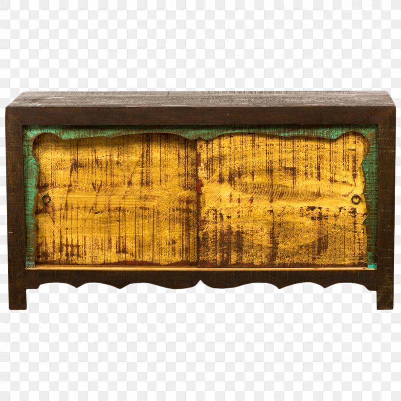 Table Buffets & Sideboards Credenza Reclaimed Lumber, PNG, 1200x1200px, Table, Buffet, Buffets Sideboards, Cabinetry, Chest Of Drawers Download Free