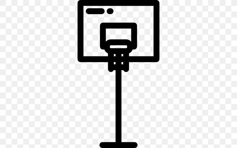 Team Sport Basketball Clip Art, PNG, 512x512px, Sport, Area, Basketball, Climbing, Entertainment Download Free