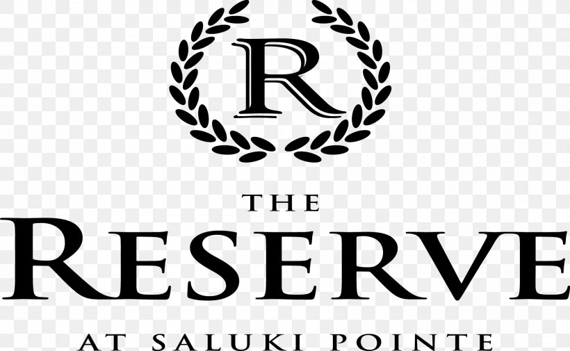 The Reserve At Saluki Pointe The Reserve At Columbia Hotel Business Campus, PNG, 1786x1100px, Hotel, Area, Bathroom, Black And White, Brand Download Free