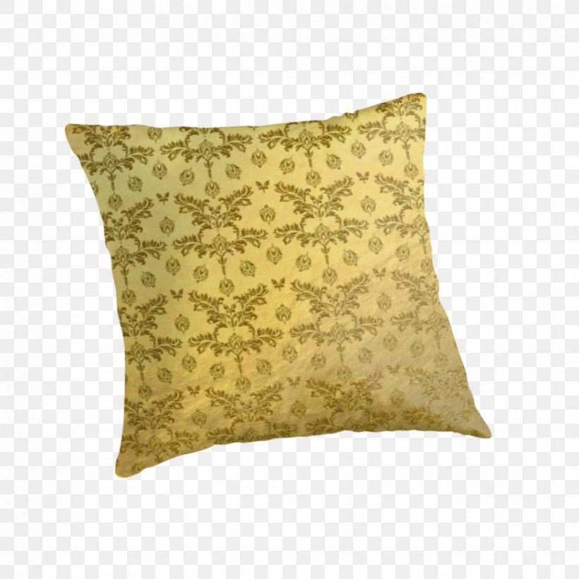 Throw Pillows Cushion, PNG, 875x875px, Throw Pillows, Cushion, Pillow, Throw Pillow Download Free