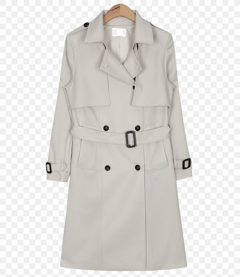 Trench Coat Overcoat Sleeve Beige Dress, PNG, 578x948px, Trench Coat, Beige, Clothing, Coat, Day Dress Download Free
