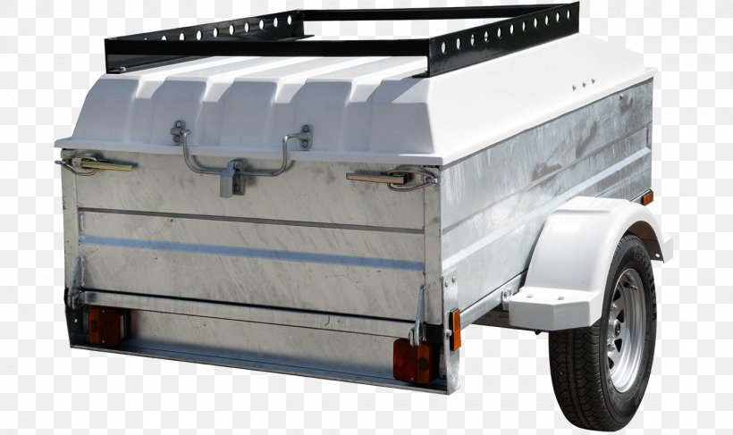 Truck Bed Part Motor Vehicle Trailer, PNG, 1420x845px, Truck Bed Part, Auto Part, Automotive Exterior, Motor Vehicle, Trailer Download Free