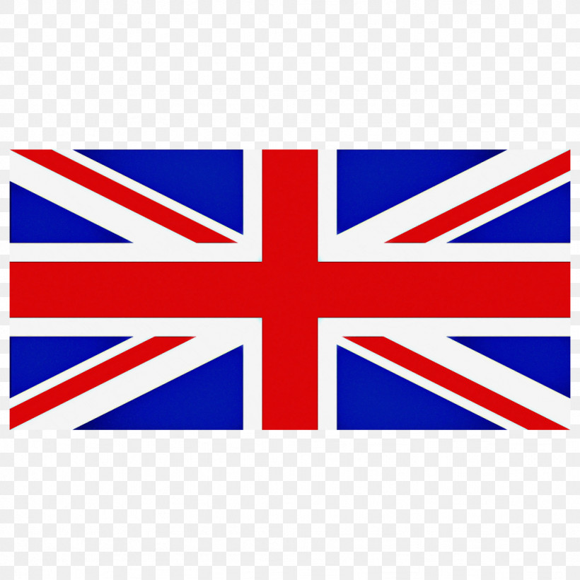 Union Jack, PNG, 1024x1024px, Union Jack, Ensign, Flag, Flag Of England, Flag Of The United States Download Free